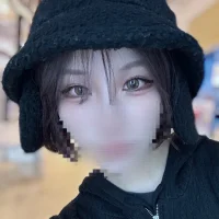 ruka-ruka's Profile Pic
