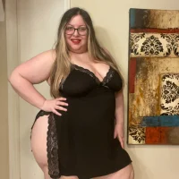 Immagine del profilo di FaraPhenix