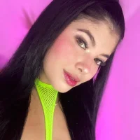 julieta_red2's Avatar Photo