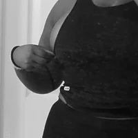 Layla_rose3