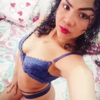 Gambar Profil Mila_Rue