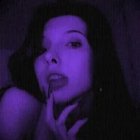 DeadraChaplik model avatar