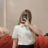 Lyly22x Poză de profil