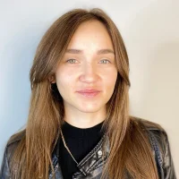 TeresaNewman фото профиля