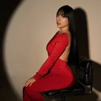 Аватар Jessica_bellini