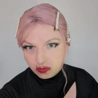 sissyslutmasha's Avatar Photo