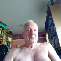 Solek56's Avatar Pic