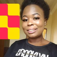Omalicha44's Profile Pic
