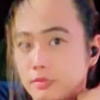 MeasuredSuit3's Profile Pic