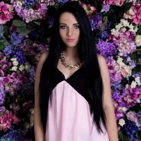 Gambar Profil VictoriaGlorious