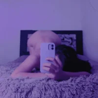 Stepha_babe's Profilna slika