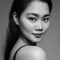 marga28's Profile Pic