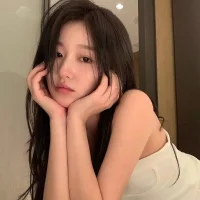 Photo de profil de JOY-Girl