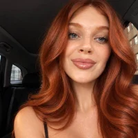 ElsaWalker