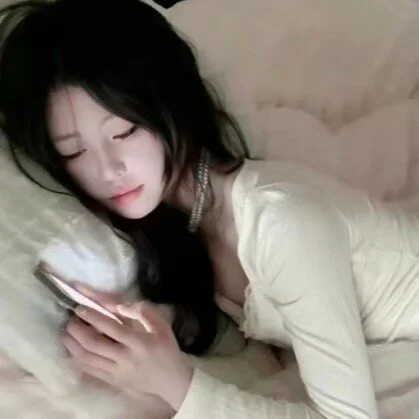 Ava-bady Stripchat profile image