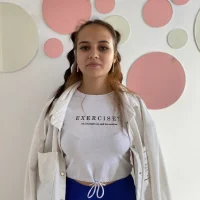 CherylMillert's Profile Pic