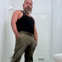 julio_pn Avatar kuva