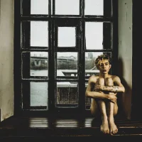 Kriae фото профиля