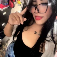 an_pt webcam