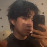 Ethangh001 Avatarfoto