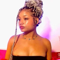 shelbygp: изображение аватарки