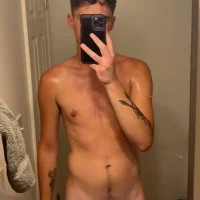 donkeydick10000's Profile Pic