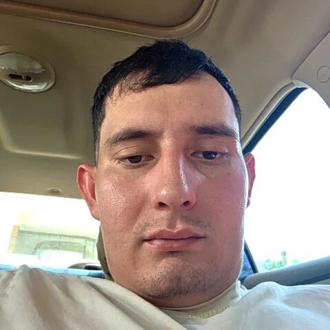 yefercar profile photo