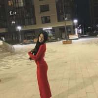 NancyBakerr's Profile Pic