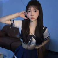 Super-007