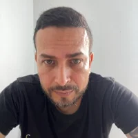 JX7NOVAのアバター写真