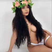 G_Poseidon_y_Cloe 頭像圖片