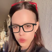 sakuralaio Gambar Avatar