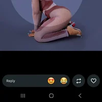 MADONNAH_