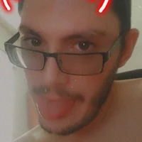 ComputerMan992's Profile Pic