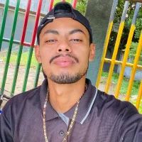 Jborozco's Profile Pic