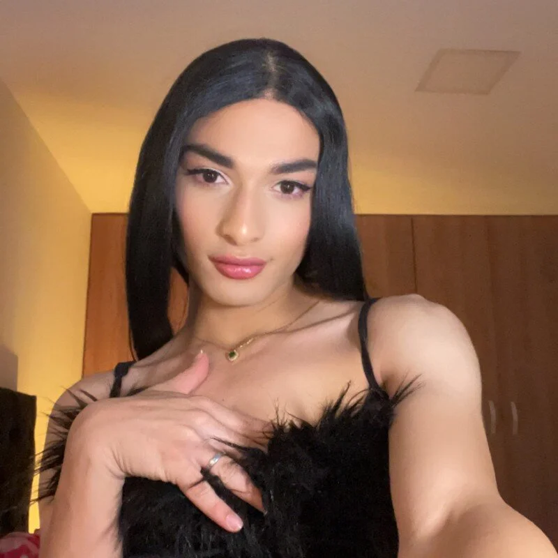 antonellatobon profile photo