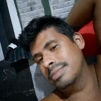 Juliocs38s Profilfoto