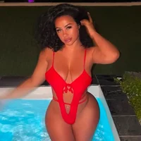 Профилна снимка на MissNewBootyxxx