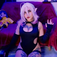 amaracooper_: изображение аватарки