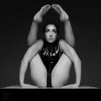 knottynatasha's Profilna slika