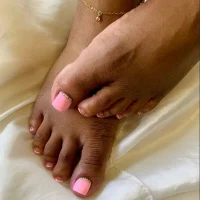 princessa122223s profilbillede
