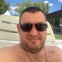 Slika avatara modela Shailadiess