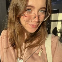 Kira_Sanders' Avatar Pic