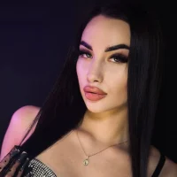 Dark_Honey_Drop