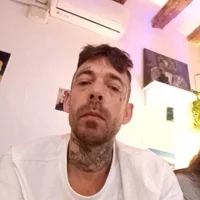 amater_boyfriends 头像图片