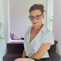 StephanyJo's Profile Pic