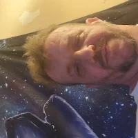 Gambar Profil 00luckydevil700