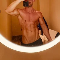 صورة الملف الشخصي لـ MyHeroX