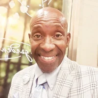 SmoothFredXx's Profile Pic