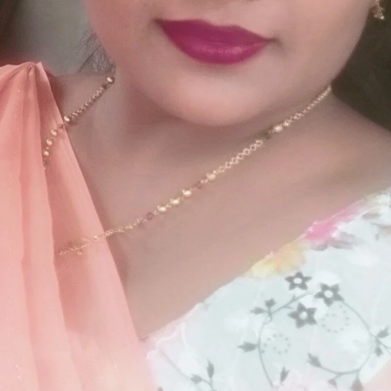 ur_love_kannada1 profile photo